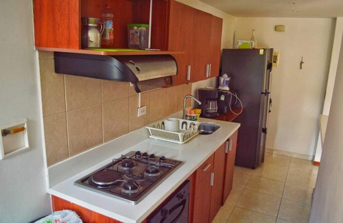 Robledo Apartment | Cozy Apartment in Medellín - Pet and Child Friendly Stay