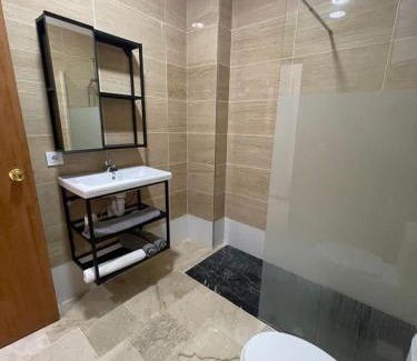 Olula Del Rio Apartment | Cozy Apartment in Olula del Río - Rated 8.2/10 by Guests