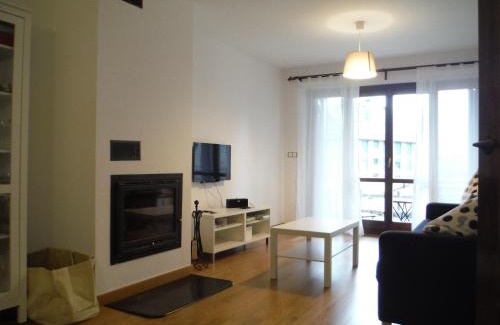 Panticosa Apartment | Apartamento en Panticosa