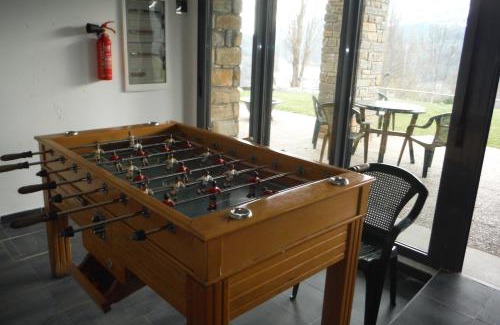 Panticosa Apartment | Apartamento en Panticosa