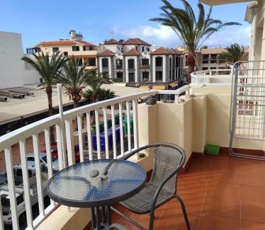 Playa de la Calera Apartment | Family-Friendly Apartment in Playa Calera - Rated 8.9/10