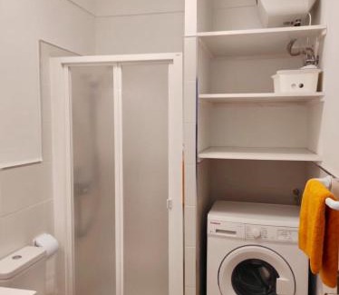 Playa de la Calera Apartment | Family-Friendly Apartment in Playa Calera - Rated 8.9/10