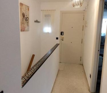 Barriada del Rio San Pedro Apartment | Pet-Friendly Apartment in Puerto Real: 4-Star Comfort Awaits