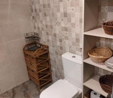 Barriada del Rio San Pedro Apartment | Pet-Friendly Apartment in Puerto Real: 4-Star Comfort Awaits