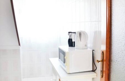 Somo Apartment | Apartamento en Somo con 2 plazas de garaje
