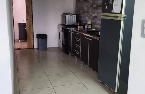 Province of Tierra del Fuego Apartment | Cozy Apartment in Ushuaia with Spa and Hot Tub Amenities