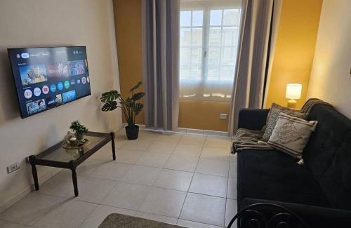 Barcelona Apartment | Apartamento en Venezuela, Barcelona