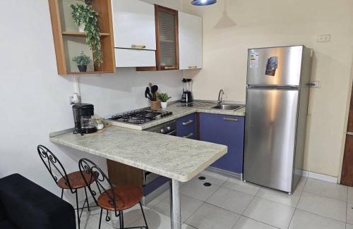 Barcelona Apartment | Apartamento en Venezuela, Barcelona