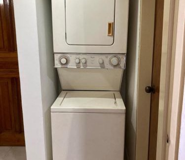 Barcelona Apartment | Apartamento en Venezuela, Barcelona