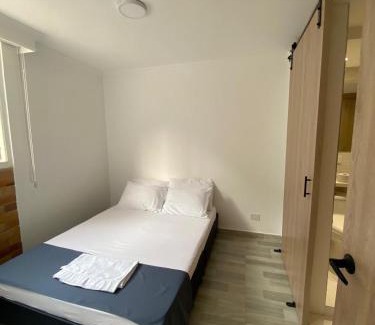 Villeta Apartment | Top-Rated Apartment in Villeta-Cundinamarca with Pool