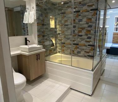 Villeta Apartment | Top-Rated Apartment in Villeta-Cundinamarca with Pool