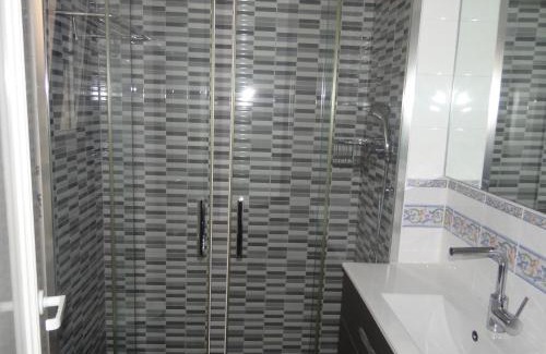 Vinaros Apartment | Guest Rated: 9.2, Oceanfront Apartment in Vinaros