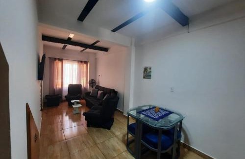 Viterbo Apartment | Apartamento en Viterbo