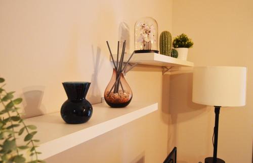 Tarazona Apartment | Top-Rated Pet-Friendly Apartment in Tarazona, Plaza de España