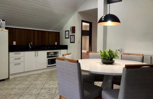 Borgo Apartment | Cozy Apartment with Fireplace and Family-Friendly Vibes