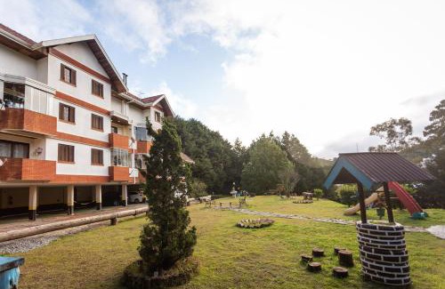 V Cristina Apartment | Cozy Apartment with Fireplace and Top Guest Rating 9.8