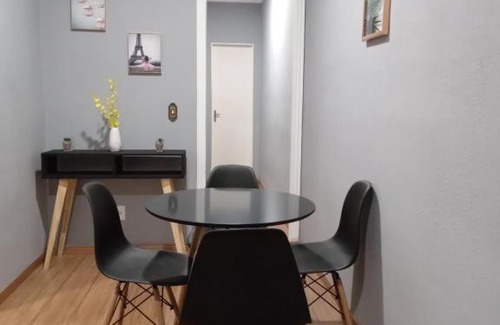 Heliopolis Apartment | Cozy Apartment - Child-Friendly with a 9.4 Guest Rating
