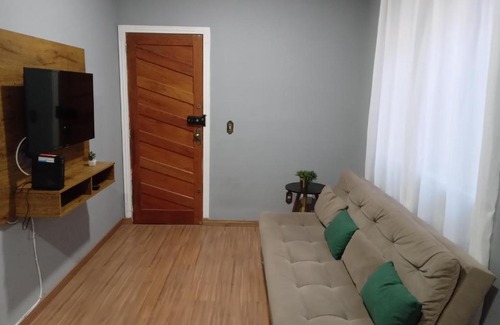 Heliopolis Apartment | Cozy Apartment - Child-Friendly with a 9.4 Guest Rating