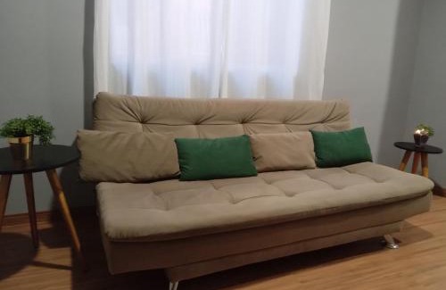 Heliopolis Apartment | Cozy Apartment - Child-Friendly with a 9.4 Guest Rating