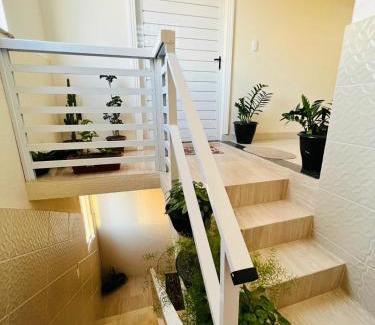 Bonfim Apartment | Guest Rated: 9.8 for Cozy Salvador Apartment Getaway