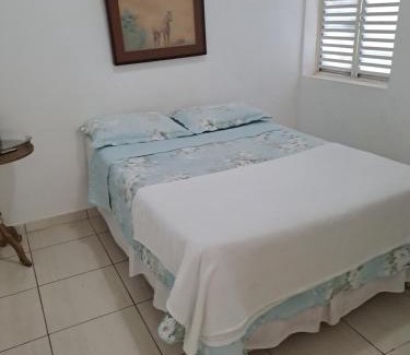 Teresina Apartment | Cozy East Zone Apartment: Pet and Child Friendly Stay