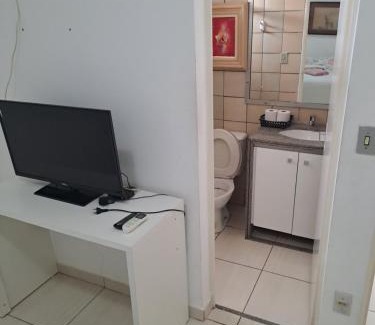 Teresina Apartment | Cozy East Zone Apartment: Pet and Child Friendly Stay