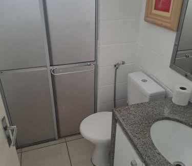 Teresina Apartment | Cozy East Zone Apartment: Pet and Child Friendly Stay