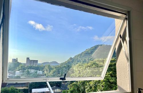 Tombo Apartment | Impressive Oceanfront Apartment at Praia do Tombo