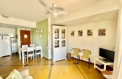 Tombo Apartment | Impressive Oceanfront Apartment at Praia do Tombo