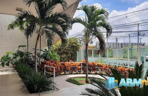 Caruaru Apartment | Comfortable Manhattan Apartment with Pool & Pet-Friendly Options