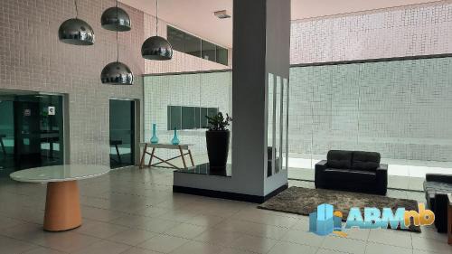 Caruaru Apartment | Comfortable Manhattan Apartment with Pool & Pet-Friendly Options