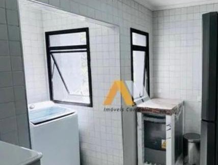 Vila Julia Apartment | Apartamento enseada