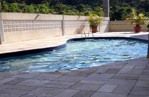 Vila Julia Apartment | Apartamento enseada