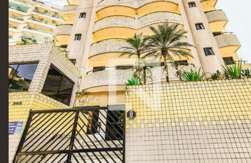 Vila Julia Apartment | Apartamento enseada