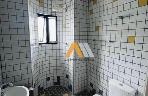 Vila Julia Apartment | Apartamento enseada