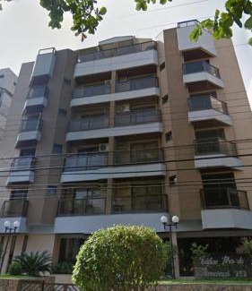 Enseada Apartment | Oceanfront Apartamento Enseada Guarujá with Perfect Rating