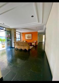 Jardim Praiano Apartment | Cozy Apartamento Enseada Terezinha with Wi-Fi Access