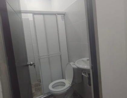 Sabana de Torres Apartment | Apartamento ensueño natural