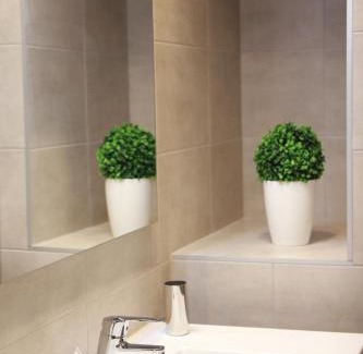 Azpeitia Apartment | Erdi Kale Apartment: Family-Friendly & Wheelchair Accessible