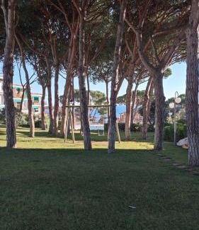 Calella de Palafrugell Apartment | Family-Friendly Apartment Ca la Raquel with Pool in Calella