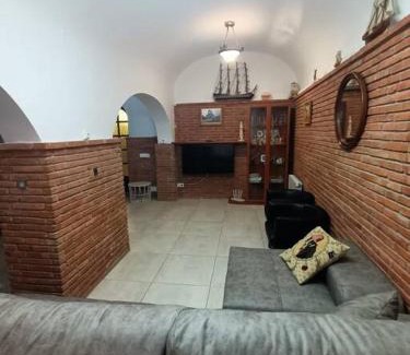 Sant Feliu de Guixols House | Pet-Friendly Casa de Pueblo: Rated 9/10 by Guests