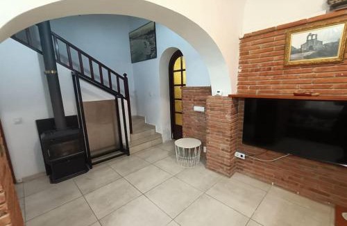 Sant Feliu de Guixols House | Pet-Friendly Casa de Pueblo: Rated 9/10 by Guests