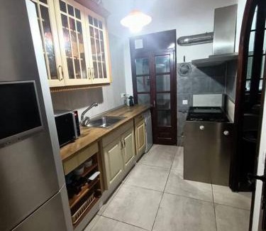 Sant Feliu de Guixols House | Pet-Friendly Casa de Pueblo: Rated 9/10 by Guests