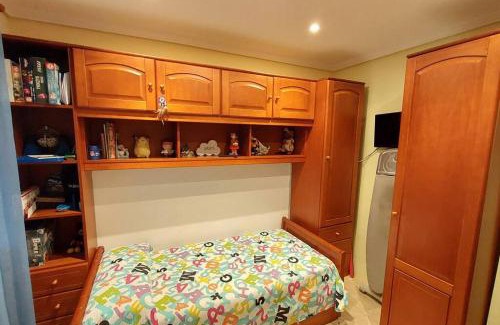 Tavernes de la Valldigna Apartment | Oceanfront Apartment with Private Pool - 4-Star Excellence