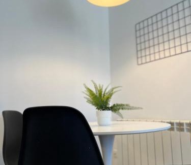 Villamediana de Iregua Apartment | Child-Friendly Villamediana Suite with Impressive 9.3 Rating