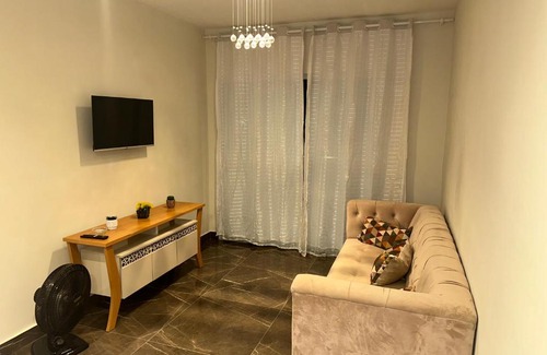Jardim Esperanca Apartment | Family-Friendly Apartment for Unforgettable Getaways