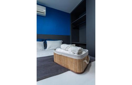Icarai Apartment | Pet-Friendly Apartment in Icarai Niterói - Rated 9/10
