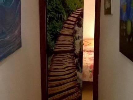 El Perello Apartment | Scenic Oceanfront Stay at Apartamento Espert - Pet Friendly