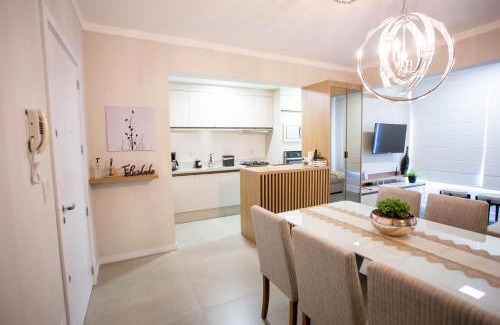 Planalto Apartment | Exceptional Apartment in Wine Country for 5 Guests