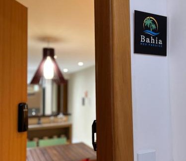 Centro Apartment | Unforgettable Getaway at Guarajuba Beach Resort - 4 Stars